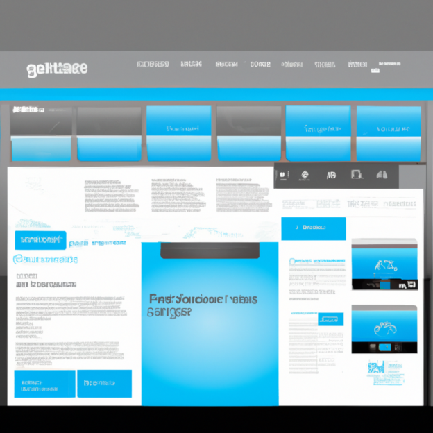 Modern website layout 25.png