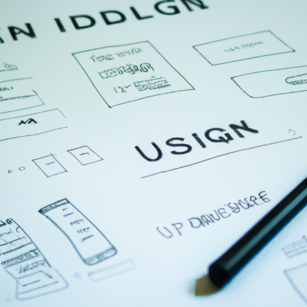 Ui ux design process 8.png