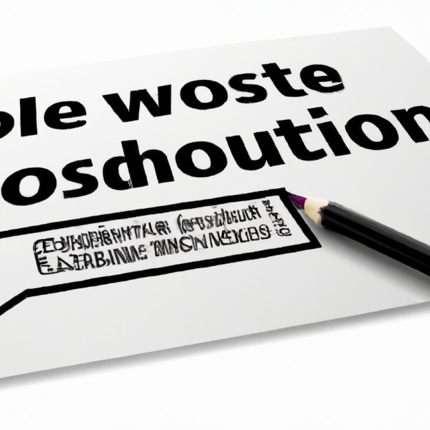 Website creation 3.png